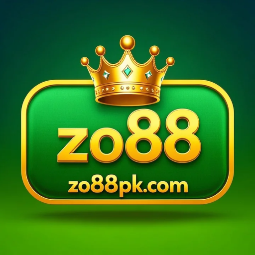 zo88